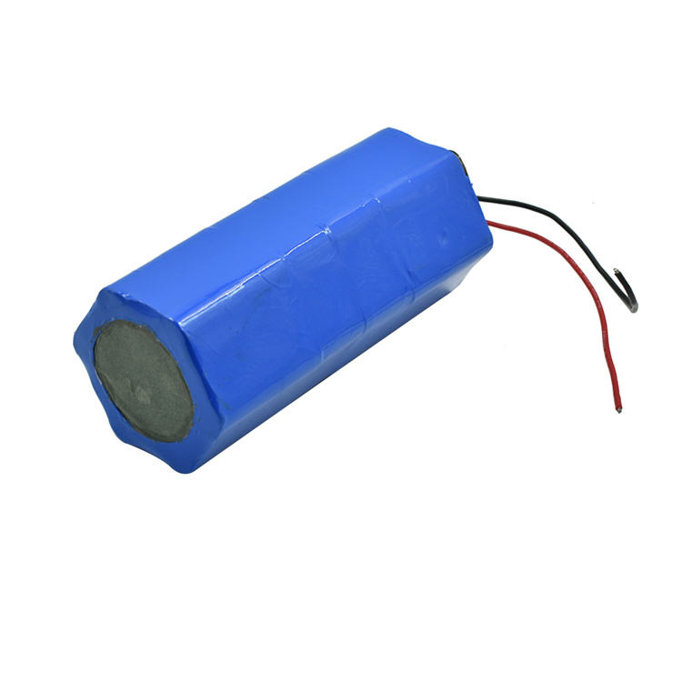 2021 High Quality Lithium Polymer Battery Pack Lithium Ion Battery 72V 20Ah 2000W 3.7V Lithium Ion Battery