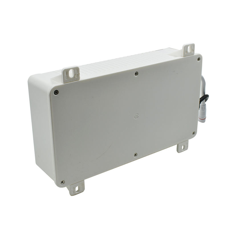 Rechargeable 18650 32700 Lithium Battery 12v 24v 12.8v 25.6v 20ah 30ah 40ah 50ah Lithium Ion Battery Pack