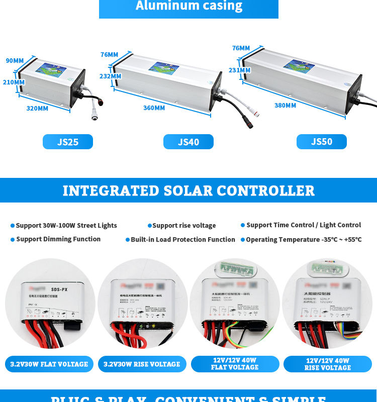 Lithium Ion Battery LFP 12.8v 60ah Lifepo4 Battery For Solar Street