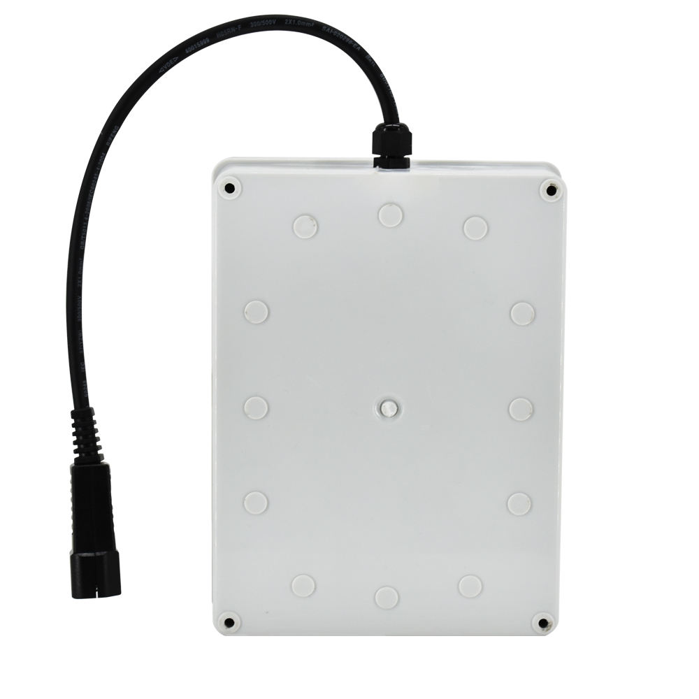 12V 20ah 24V 10ah 15ah Garden Tool Battery Sprayer Lithium Battery