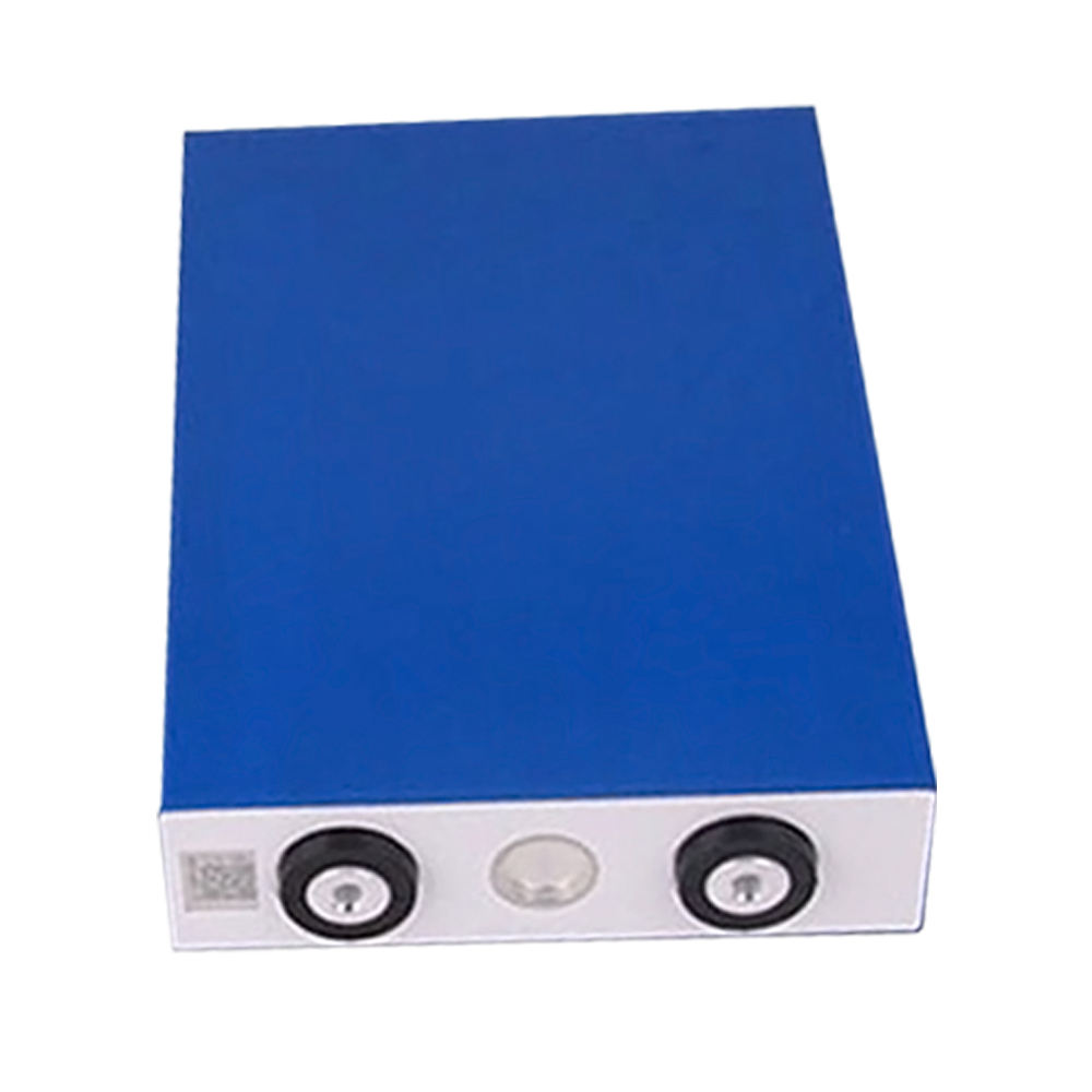 Hotselling Gotion 105ah 3.2v Lithium Lifepo4 Battery Cell Rechargeable100ah 105ah Battery Lifepo4
