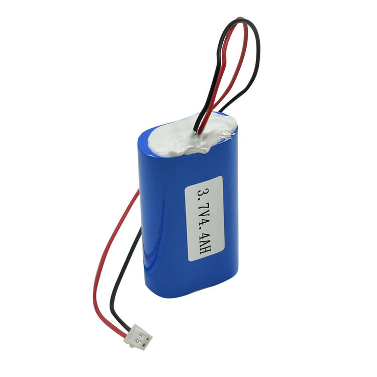 2021 High Quality Lithium Polymer Battery Pack Lithium Ion Battery 72V 20Ah 2000W 3.7V Lithium Ion Battery