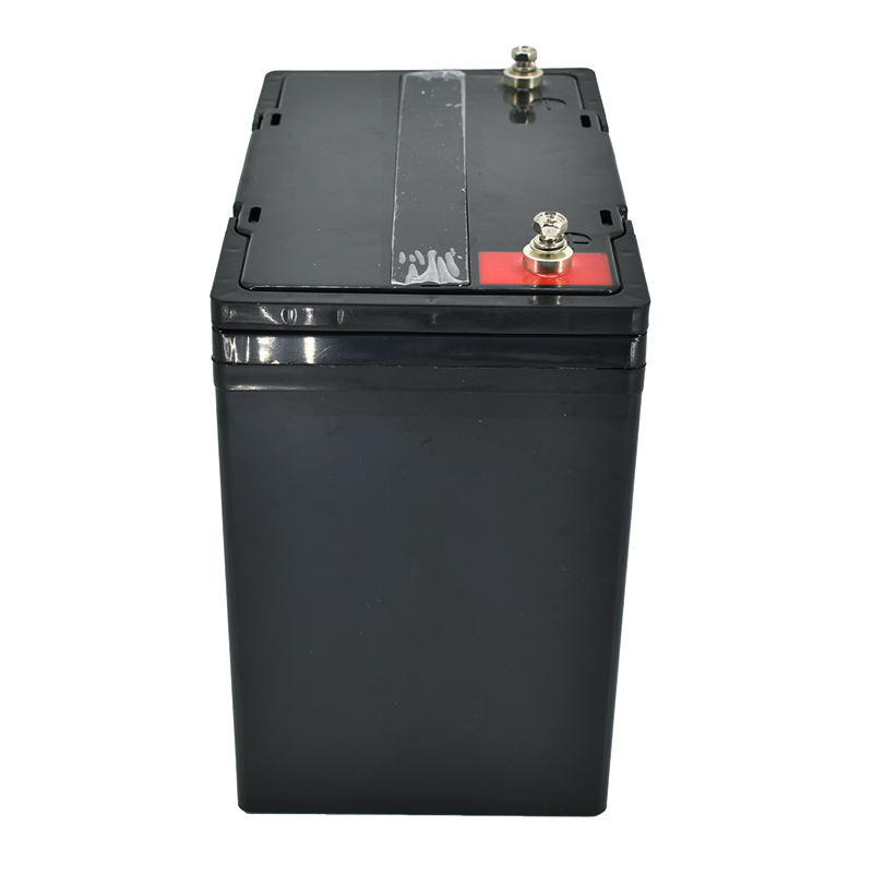 Deep Cycle Battery Solar 12.8v 54ah 50ah 150ah 200ah Lifepo4 Lithium Ion Battery For RV Ev Rechargeable Battery