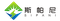 power wall