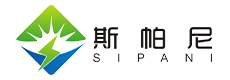 파워 월