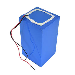 Customized Hot Sell Cheaper Price Rechargeable 18650 Battery 11.1v 2500mah 2600mah 2900mah 12v 80ah Lithium Ion Battery