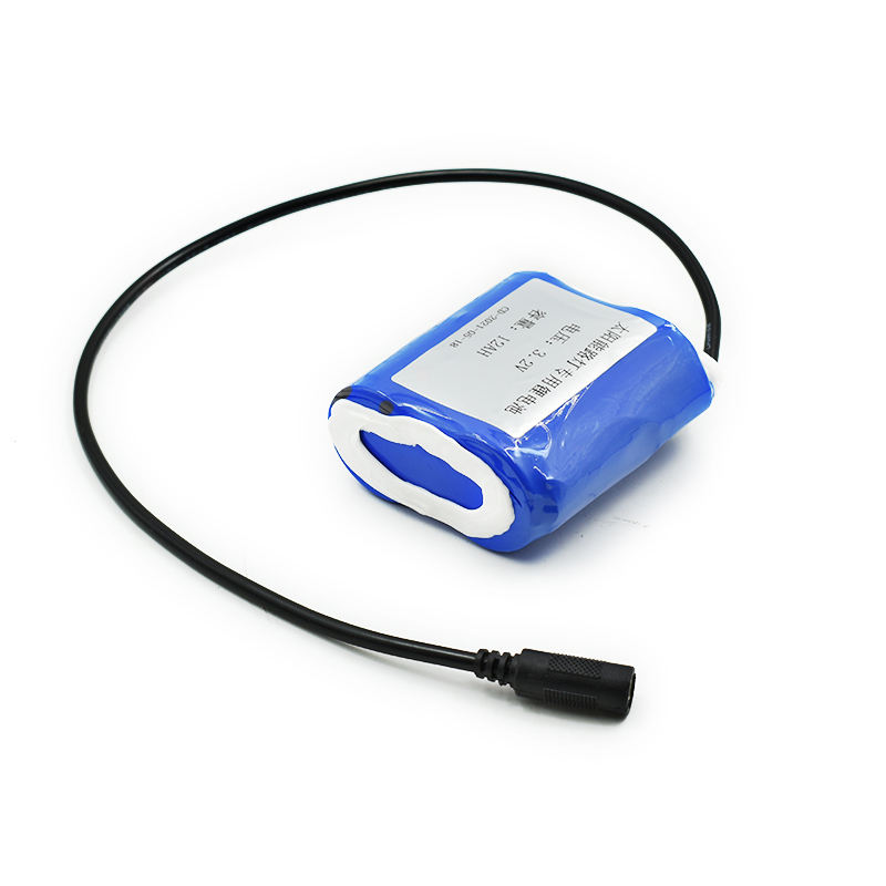 Factory Price BMS LFP 25.6v 6000mah Li-ion Rechargeable lithium iron phosphate battery Cell 32700 lifepo4 Lithium Ion Battery