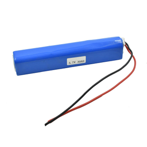 Best Price Lithium Ion Batteries Catl 18650 36V 4000Mah Lithium Ion Battery Pack For Bike Toys Drone Household appliances