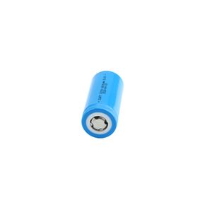 New Arrival High Quality 3.2V 6Ah lifepo4 Lithium Battery Pack LFP 32700 Portable Air Purifiers Battery