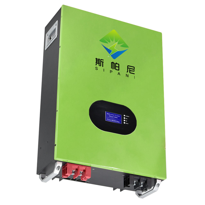 Sipani V Lithium Power Wall Battery Kw Kwh Kwh Solar Battery Pack Powerwall Kwh Home