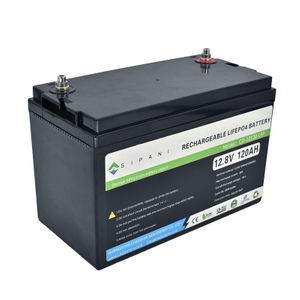 Wholesale Rechargeable Storage Lithium Lifepo4 Batteries 12v 100ah 200ah 300ah 12 V Volt Li-ion Battery Pack