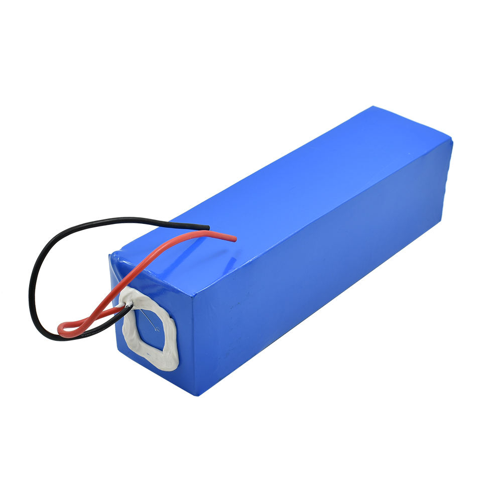 11.1v Li-ion Rechargeable 3s1p 12v 2200mah 2500mah 2600mah 18650 Shenzhen Small Lithium Battery Pack 12 Volt Liion