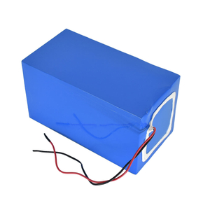 Hot Sale Cheap Factory Price China ncm 12v 100ah Li-ion Rechargeable 11.1v 18650 Lithium Ion Battery