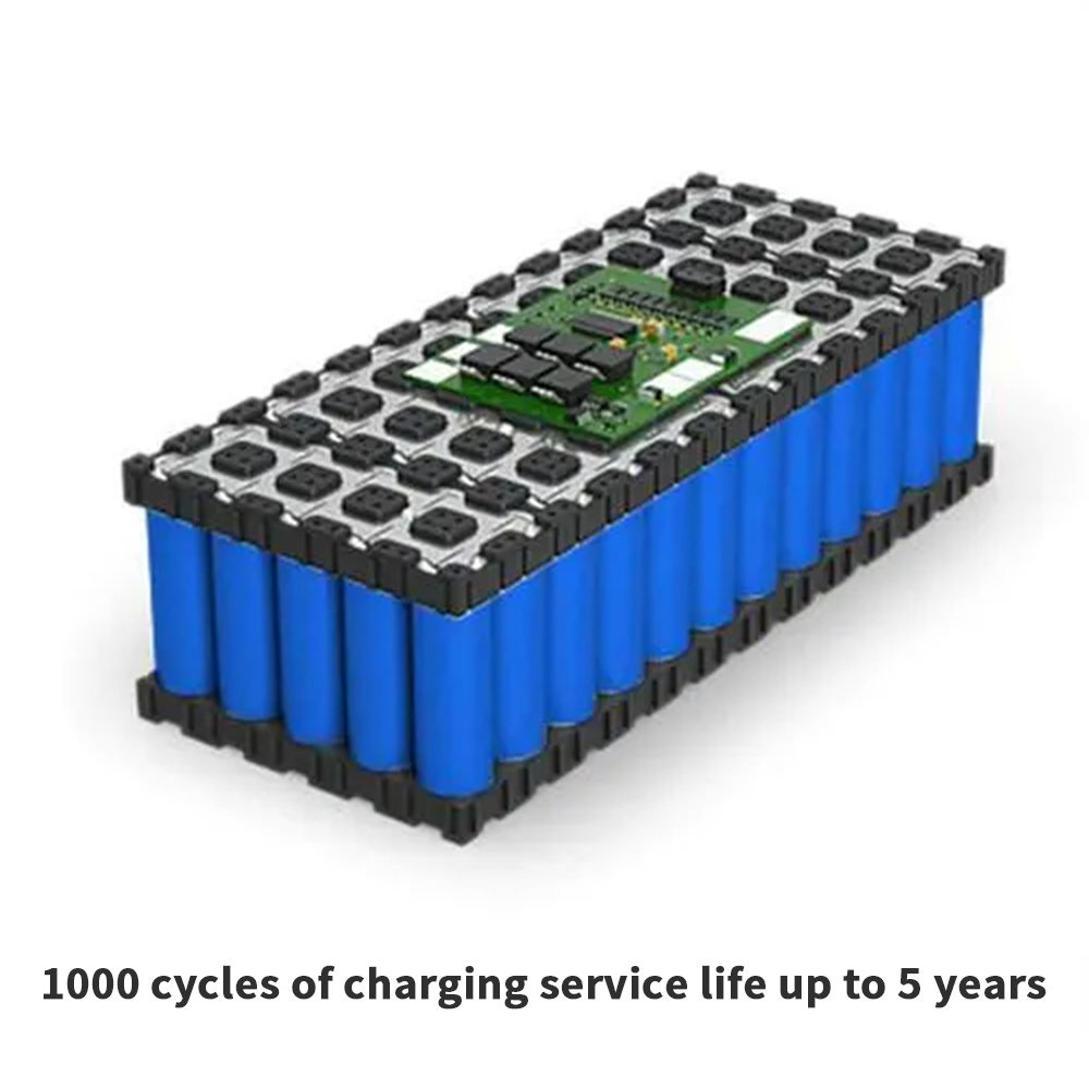 Uav Lithium Battery Pack 32000mah 16000mah 22000mah 14.8v 6s 22.2v 12s 44.4v for Mapping Uav Agriculture Spraying Drone Battery